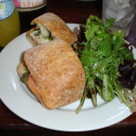 34236 1363278995469 1036432234 30794665 15267 n 150x150 Newburgh Restaurants & Bars