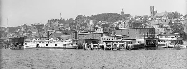 4a13481r 4a13481r1 Waterfront