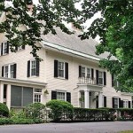 housePhoto2 150x150 Lodgings