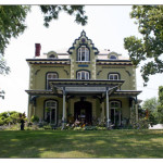pickfr2 150x150 Lodgings