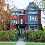 srh ext1 150x150 Lodgings