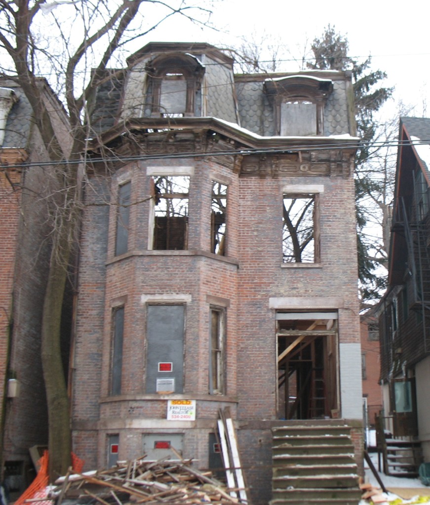 267 Liberty St newburgh 002 871x1024 Before and After: 267 Liberty Street