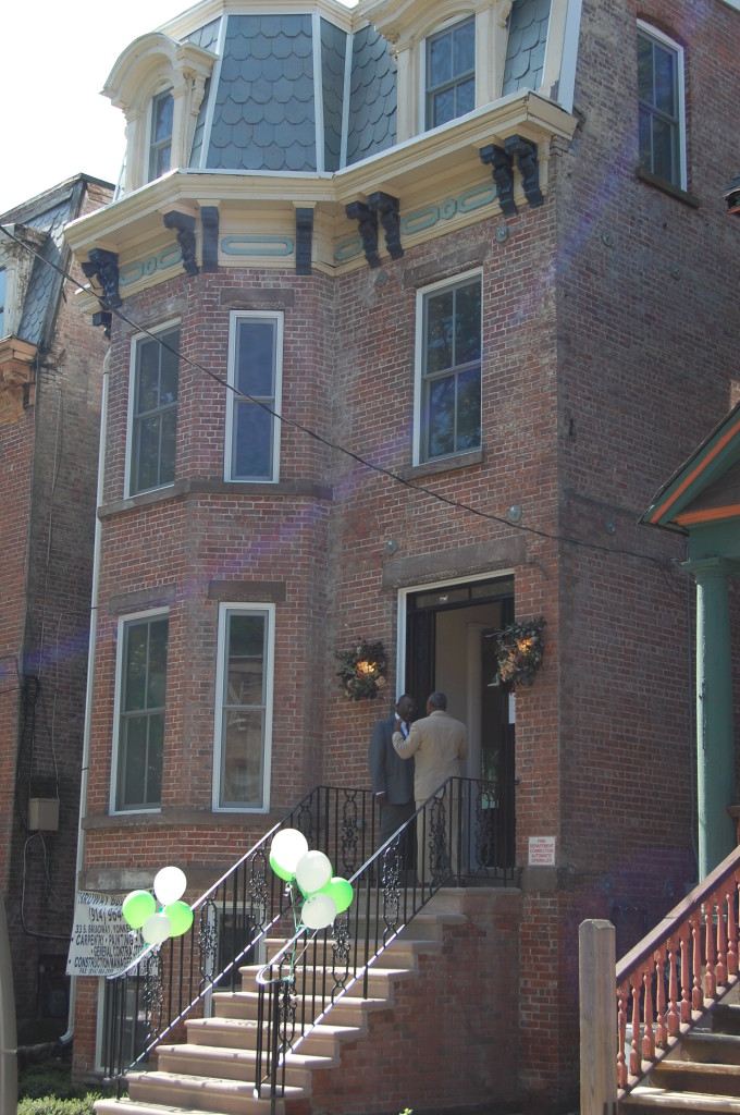 DSC 0055 680x1024 Before and After: 267 Liberty Street