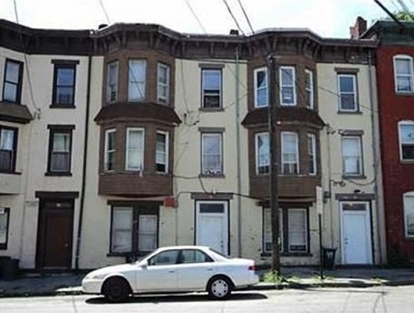IS1gk6yhz96qqhv IS1gk6yhz96qqhv e1297443512346 Real Estate: 47 Liberty Street