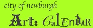 NewburghArtSupplyCalendar
