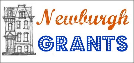Newburgh Grants
