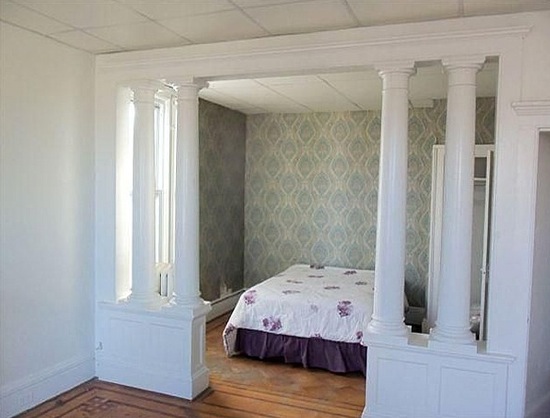 165 Broadway, Newburgh IS 1owewqgh41isd Newburgh Real Estate: 165 Liberty Street in College District