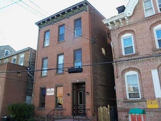 165 Liberty Street, Newburgh IS 1owmd7ldctkkd Newburgh Real Estate: 165 Liberty Street in College District