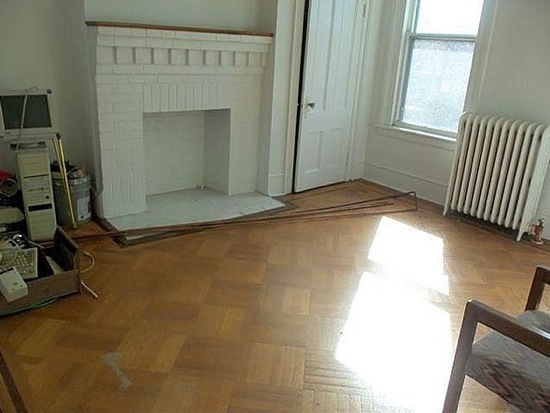 165 Broadway, Newburgh IS 96a3jot5mhy5 Newburgh Real Estate: 165 Liberty Street in College District