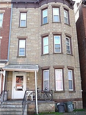 99 Overlook Place Newburgh NY IS k18o08tf3hb1 Real Estate: 99 Overlook Pl