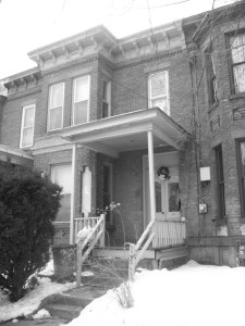 Diary of a NEEDY Row House...Kindling a Passion 0192 225x300 Diary of a NEEDY Row House...Kindling a Passion