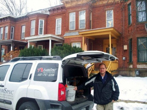 020 e1361804880212 Diary of a Needy Rowhouse...a further inspection, confirmed my selection!