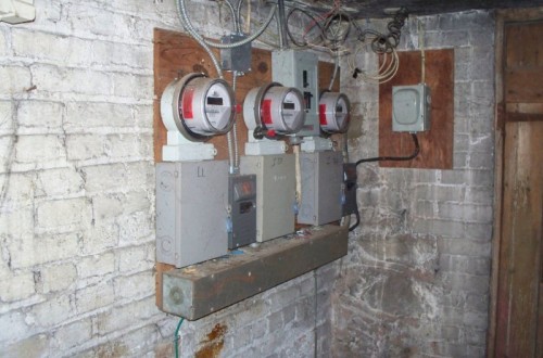 072 e1361805125578 Diary of a Needy Rowhouse...a further inspection, confirmed my selection!