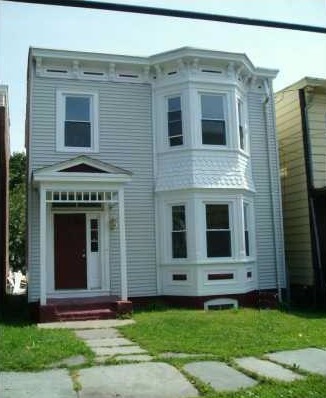 40 West St Newburgh NY