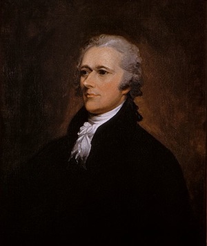 506px-Alexander_Hamilton_portrait_by_John_Trumbull_1806