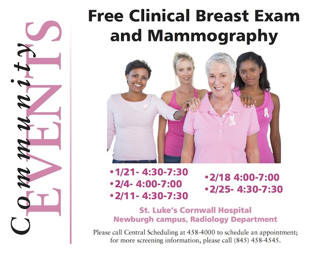 Breast Cancer Screening_Jan-Feb copy