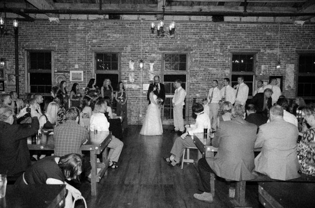 Brewey-wedding-Ceremony