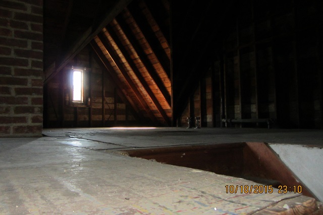 7 Richman attic (2)
