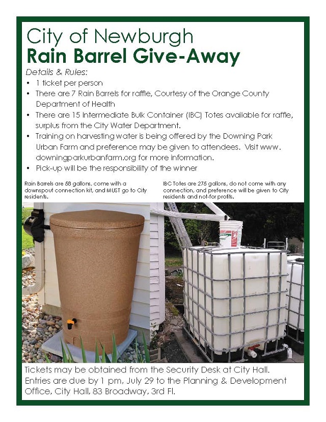 rain_barrel_give-away_flyer