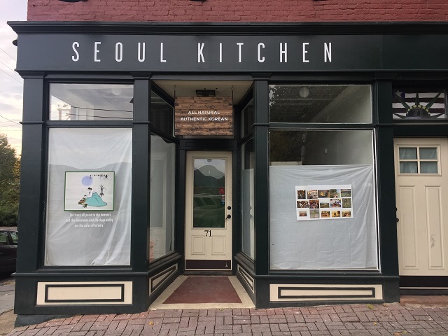 seoul-kitchen-newburgh-640