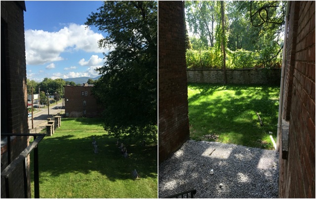 backyard-collage