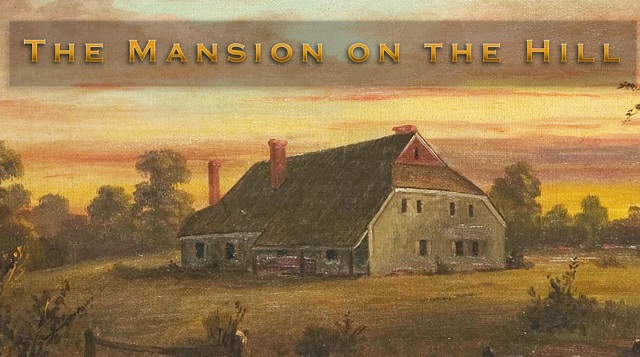 mansion-on-the-hill
